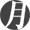 캰 캰Ǯ