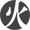 캰 캰Ǯ