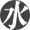 캰 캰Ǯ