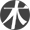 캰 캰Ǯ